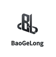 BaoGeLong